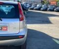 Ниссан Ноут 2007 в Виннице на Automoto.ua Серый Ниссан Ноут, объемом двигателя 1.6 л и пробегом 259 тыс. км за 6790 $, фото 10 на Automoto.ua
