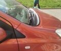Серый Ниссан Ноут, объемом двигателя 0 л и пробегом 82 тыс. км за 6910 $, фото 4 на Automoto.ua
