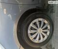 Сірий Ніссан Ноут, об'ємом двигуна 1.41 л та пробігом 201 тис. км за 4800 $, фото 10 на Automoto.ua