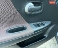 Сірий Ніссан Ноут, об'ємом двигуна 1.6 л та пробігом 168 тис. км за 5900 $, фото 11 на Automoto.ua