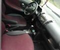 Сірий Ніссан Ноут, об'ємом двигуна 0 л та пробігом 127 тис. км за 7667 $, фото 4 на Automoto.ua