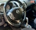 Сірий Ніссан Ноут, об'ємом двигуна 1.6 л та пробігом 189 тис. км за 5200 $, фото 13 на Automoto.ua