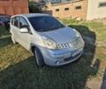 Сірий Ніссан Ноут, об'ємом двигуна 1.6 л та пробігом 300 тис. км за 2499 $, фото 3 на Automoto.ua