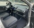 Сірий Ніссан Ноут, об'ємом двигуна 1.4 л та пробігом 170 тис. км за 4800 $, фото 15 на Automoto.ua