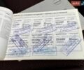 Сірий Ніссан Ноут, об'ємом двигуна 1.6 л та пробігом 153 тис. км за 6200 $, фото 48 на Automoto.ua