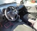Ниссан Ноут 2007 в Виннице на Automoto.ua Серый Ниссан Ноут, объемом двигателя 1.6 л и пробегом 259 тыс. км за 6790 $, фото 30 на Automoto.ua