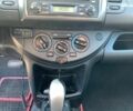 Ніссан Ноут 2007 у Вінниці на Automoto.ua Сірий Ніссан Ноут, об'ємом двигуна 1.6 л та пробігом 259 тис. км за 6790 $, фото 33 на Automoto.ua