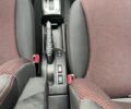 Сірий Ніссан Ноут, об'ємом двигуна 1.6 л та пробігом 212 тис. км за 5200 $, фото 32 на Automoto.ua