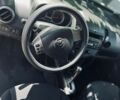 Сірий Ніссан Ноут, об'ємом двигуна 1.6 л та пробігом 197 тис. км за 5999 $, фото 8 на Automoto.ua