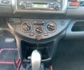 Ниссан Ноут 2007 в Виннице на Automoto.ua Серый Ниссан Ноут, объемом двигателя 1.6 л и пробегом 259 тыс. км за 6790 $, фото 32 на Automoto.ua