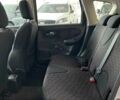 Ніссан Ноут 2007 у Львові на Automoto.ua Сірий Ніссан Ноут, об'ємом двигуна 1.4 л та пробігом 85 тис. км за 5500 $, фото 17 на Automoto.ua