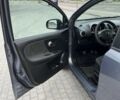Сірий Ніссан Ноут, об'ємом двигуна 1.4 л та пробігом 211 тис. км за 4999 $, фото 10 на Automoto.ua