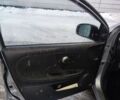 Сірий Ніссан Ноут, об'ємом двигуна 1.6 л та пробігом 170 тис. км за 4000 $, фото 7 на Automoto.ua