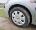 Сірий Ніссан Ноут, об'ємом двигуна 1.4 л та пробігом 249 тис. км за 4200 $, фото 34 на Automoto.ua
