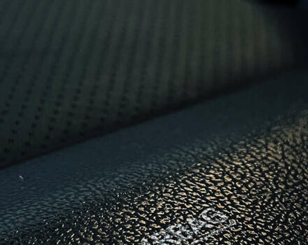 Сірий Ніссан Ноут, об'ємом двигуна 1.6 л та пробігом 165 тис. км за 6700 $, фото 23 на Automoto.ua