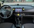 Сірий Ніссан Ноут, об'ємом двигуна 1.6 л та пробігом 216 тис. км за 6300 $, фото 13 на Automoto.ua