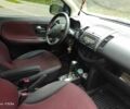 Сірий Ніссан Ноут, об'ємом двигуна 0 л та пробігом 127 тис. км за 7599 $, фото 2 на Automoto.ua