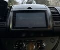 Сірий Ніссан Ноут, об'ємом двигуна 1.6 л та пробігом 255 тис. км за 6200 $, фото 10 на Automoto.ua