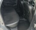 Сірий Ніссан Ноут, об'ємом двигуна 1.4 л та пробігом 296 тис. км за 4400 $, фото 12 на Automoto.ua