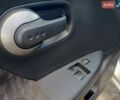 Серый Ниссан Ноут, объемом двигателя 1.39 л и пробегом 91 тыс. км за 3850 $, фото 4 на Automoto.ua