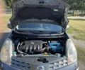 Сірий Ніссан Ноут, об'ємом двигуна 1.6 л та пробігом 260 тис. км за 5700 $, фото 14 на Automoto.ua
