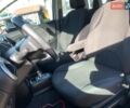 Ниссан Ноут 2007 в Виннице на Automoto.ua Серый Ниссан Ноут, объемом двигателя 1.6 л и пробегом 259 тыс. км за 6790 $, фото 29 на Automoto.ua