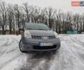 Сірий Ніссан Ноут, об'ємом двигуна 1.6 л та пробігом 203 тис. км за 6000 $, фото 2 на Automoto.ua