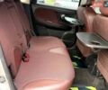 Сірий Ніссан Ноут, об'ємом двигуна 1.6 л та пробігом 153 тис. км за 6200 $, фото 40 на Automoto.ua