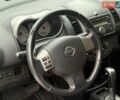 Сірий Ніссан Ноут, об'ємом двигуна 1.6 л та пробігом 205 тис. км за 6700 $, фото 26 на Automoto.ua