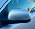 Серый Ниссан Ноут, объемом двигателя 1.5 л и пробегом 208 тыс. км за 5490 $, фото 14 на Automoto.ua