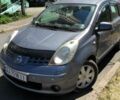 Серый Ниссан Ноут, объемом двигателя 1.6 л и пробегом 178 тыс. км за 6200 $, фото 1 на Automoto.ua
