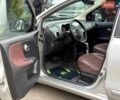 Сірий Ніссан Ноут, об'ємом двигуна 1.6 л та пробігом 153 тис. км за 6200 $, фото 14 на Automoto.ua