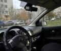 Сірий Ніссан Ноут, об'ємом двигуна 1.6 л та пробігом 255 тис. км за 6000 $, фото 8 на Automoto.ua