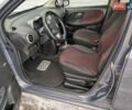 Сірий Ніссан Ноут, об'ємом двигуна 1.6 л та пробігом 203 тис. км за 6000 $, фото 8 на Automoto.ua