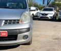 Ніссан Ноут 2007 у Вінниці на Automoto.ua Сірий Ніссан Ноут, об'ємом двигуна 1.6 л та пробігом 259 тис. км за 6790 $, фото 8 на Automoto.ua