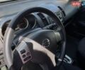 Серый Ниссан Ноут, объемом двигателя 1.6 л и пробегом 123 тыс. км за 6400 $, фото 5 на Automoto.ua