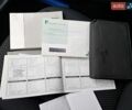 Сірий Ніссан Ноут, об'ємом двигуна 1.4 л та пробігом 249 тис. км за 4200 $, фото 33 на Automoto.ua