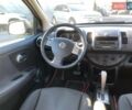 Ниссан Ноут 2007 в Виннице на Automoto.ua Серый Ниссан Ноут, объемом двигателя 1.6 л и пробегом 259 тыс. км за 6790 $, фото 25 на Automoto.ua