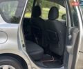 Сірий Ніссан Ноут, об'ємом двигуна 1.6 л та пробігом 259 тис. км за 6500 $, фото 13 на Automoto.ua