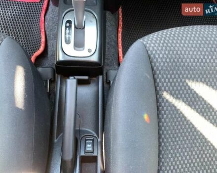 Ниссан Ноут 2007 в Виннице на Automoto.ua Серый Ниссан Ноут, объемом двигателя 1.6 л и пробегом 259 тыс. км за 6790 $, фото 35 на Automoto.ua