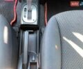 Ниссан Ноут 2007 в Виннице на Automoto.ua Серый Ниссан Ноут, объемом двигателя 1.6 л и пробегом 259 тыс. км за 6790 $, фото 35 на Automoto.ua