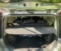 Сірий Ніссан Ноут, об'ємом двигуна 1.46 л та пробігом 207 тис. км за 4999 $, фото 7 на Automoto.ua