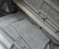 Сірий Ніссан Ноут, об'ємом двигуна 1.6 л та пробігом 188 тис. км за 6300 $, фото 20 на Automoto.ua