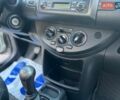 Серый Ниссан Ноут, объемом двигателя 1.4 л и пробегом 209 тыс. км за 5800 $, фото 48 на Automoto.ua