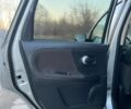Сірий Ніссан Ноут, об'ємом двигуна 1.6 л та пробігом 159 тис. км за 5699 $, фото 14 на Automoto.ua