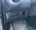 Сірий Ніссан Ноут, об'ємом двигуна 1.6 л та пробігом 168 тис. км за 5900 $, фото 12 на Automoto.ua