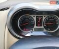 Сірий Ніссан Ноут, об'ємом двигуна 1.6 л та пробігом 160 тис. км за 6400 $, фото 94 на Automoto.ua
