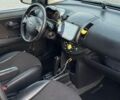 Сірий Ніссан Ноут, об'ємом двигуна 1.6 л та пробігом 216 тис. км за 6300 $, фото 17 на Automoto.ua