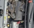 Сірий Ніссан Ноут, об'ємом двигуна 1.4 л та пробігом 170 тис. км за 5400 $, фото 12 на Automoto.ua