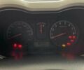Ніссан Ноут 2007 у Львові на Automoto.ua Сірий Ніссан Ноут, об'ємом двигуна 1.4 л та пробігом 85 тис. км за 5500 $, фото 11 на Automoto.ua